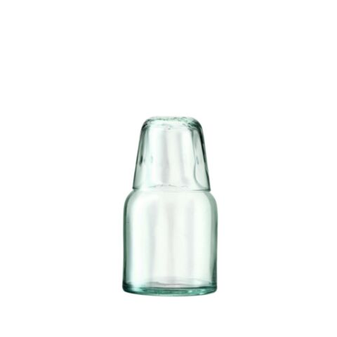 Mia Karaf met Tumber Glas 950 ml