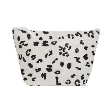 Beach Bags & Pouches Strandtas Eco Beach