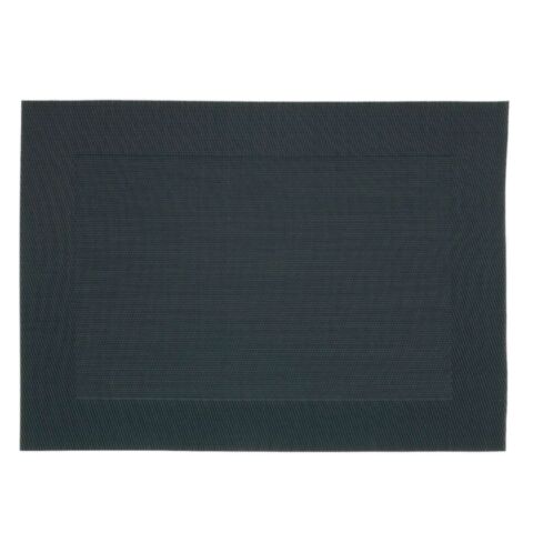 Nicoletta Placemat