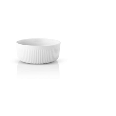 Legio Nova Schaal Ø 13 cm 500 ml