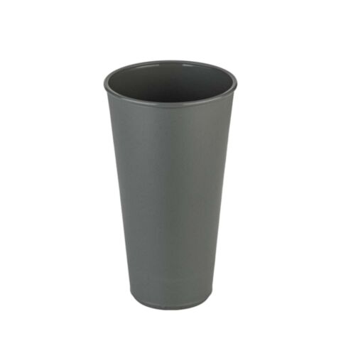 Move Beker 500 ml Bulk per 80 Stuks