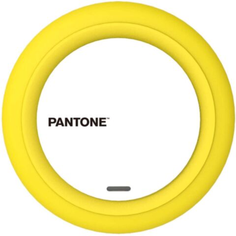 Pantone Oplader Draadloos Micro USB 2A