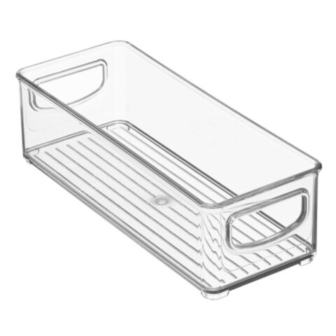 Fridge Binz Opbergbox