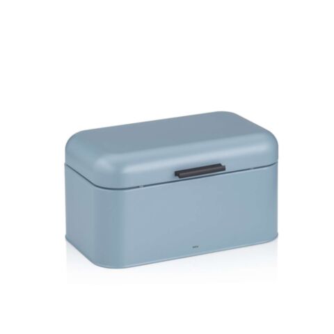 Frisca Brooddoos Smoke Blue