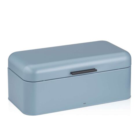 Frisca Brooddoos Smoke Blue