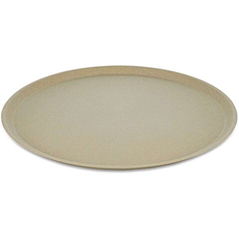 Connect Bord ø 25,5 cm Set van 4 Stuks