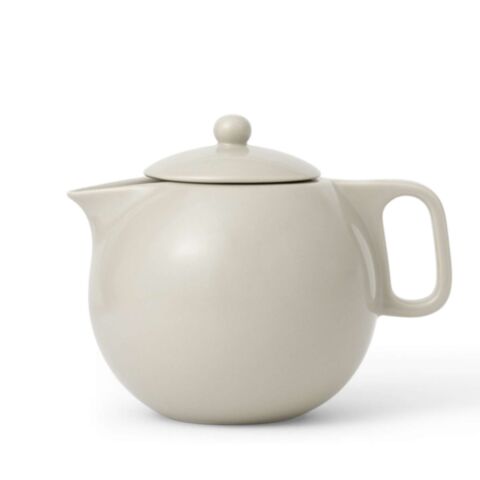 Jaimi Theepot Groot