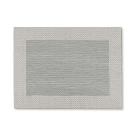 Nicoletta Placemat