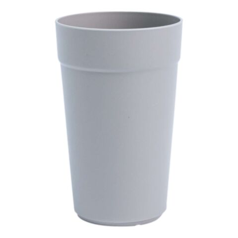 CirculCup Beker 400 ml Sand Medium Set van 128 Stuks