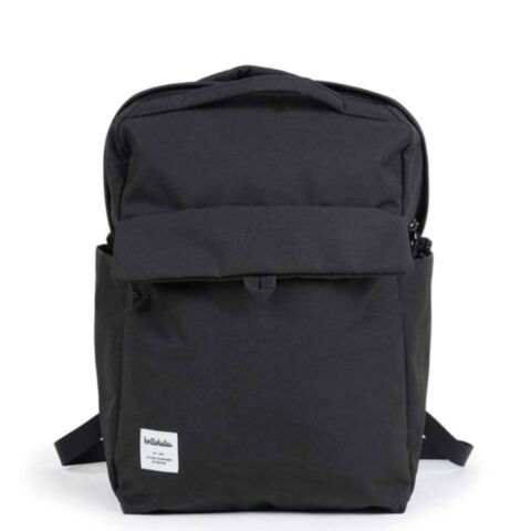 Carter Rugtas 28x15 cm H 39 cm
