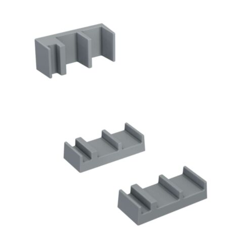 BBQ Accessoire Houder voor Barbecue Gereedschap