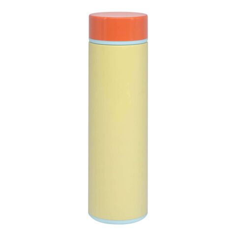 Thermosfles Sally 450 ml