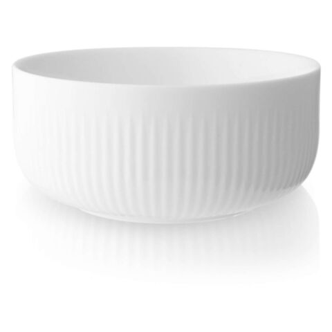 Legio Nova Schaal Thermo 800 ml