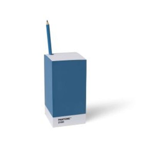 Sticky Notes Notitieblok - Blue 2150