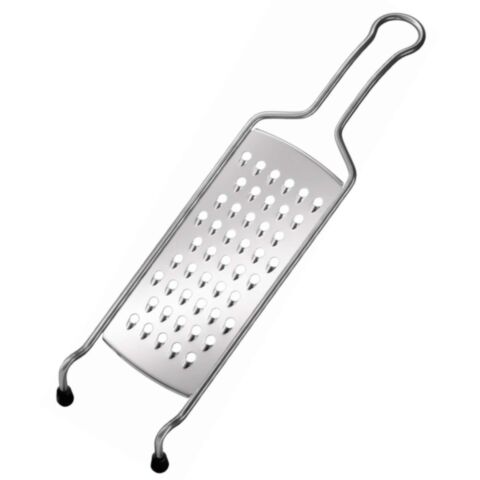 Rasp Grof 42 cm