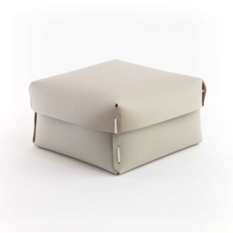 Ruca Opbergbox M