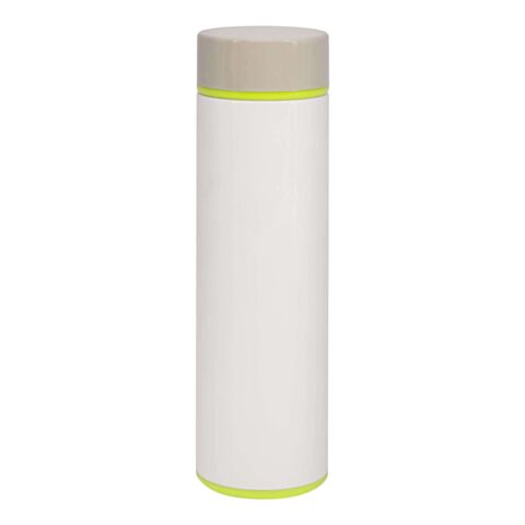 Thermosfles Finn 450 ml