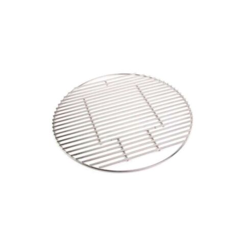 BBQ Accessoire Kamado 16 inch Medium Rooster