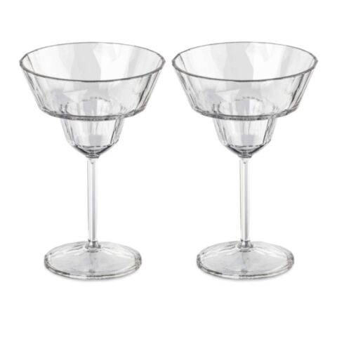 Superglas Club No. 16 Glas 400 ml Set van 2 Stuks