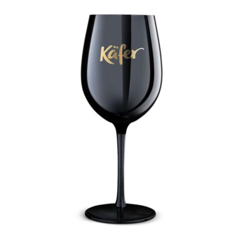 Cocktailglas Set van 2 Stuks