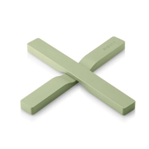 Onderzetter Magnetisch Pistachio