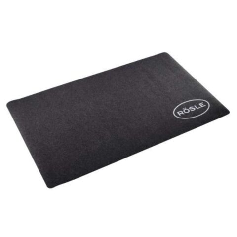 BBQ Accessoire Grillmat
