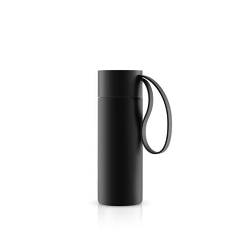 Drinkbeker To Go Thermos 350 ml