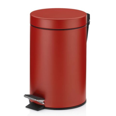Monaco Prullenbak met Pedaal 3 liter
