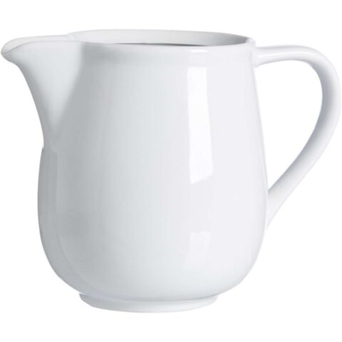 Bianco Kan 1 L