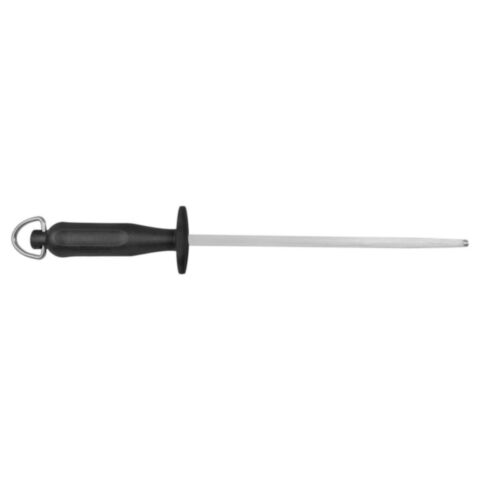 Century Slijper Gegroefd 25 cm