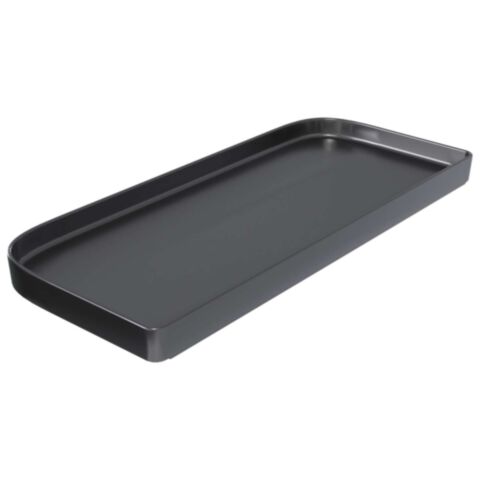 BBQ Accessoire Blazeflame Grillplaat