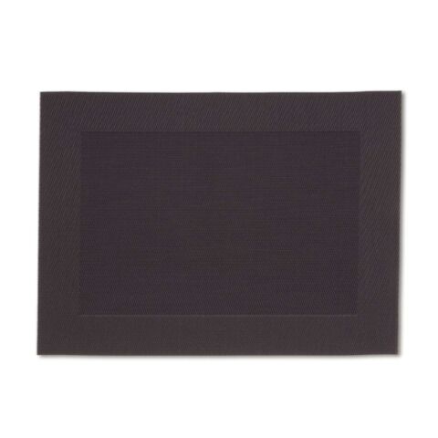 Nicoletta Placemat