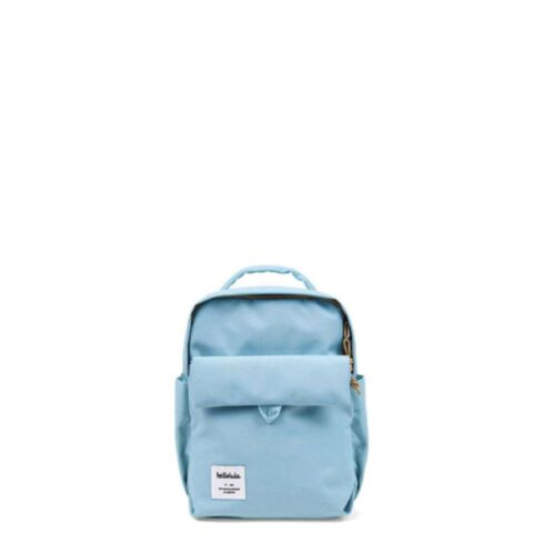 Carter JR Mini Rugtas 19x14 cm H 26,5 cm