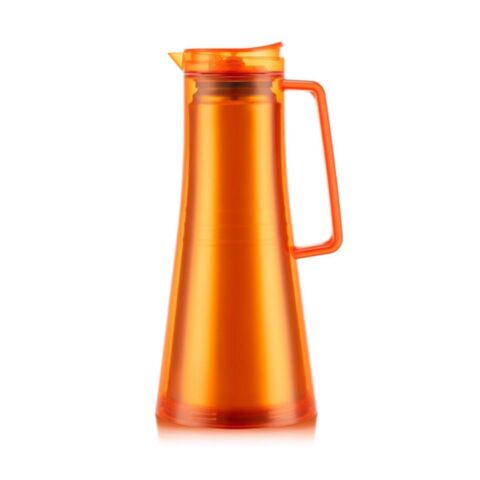 Bistro Thermoskan 1,1 liter Flame