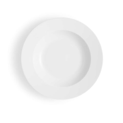 Legio Nova Bord Diep Ø 25 cm