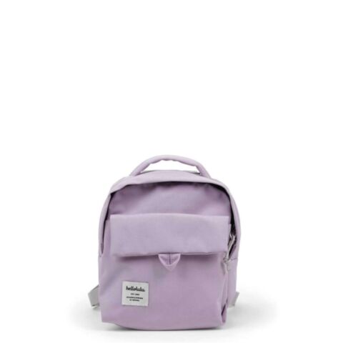 Carter LT Rugtas 15,5x10 cm H 20 cm
