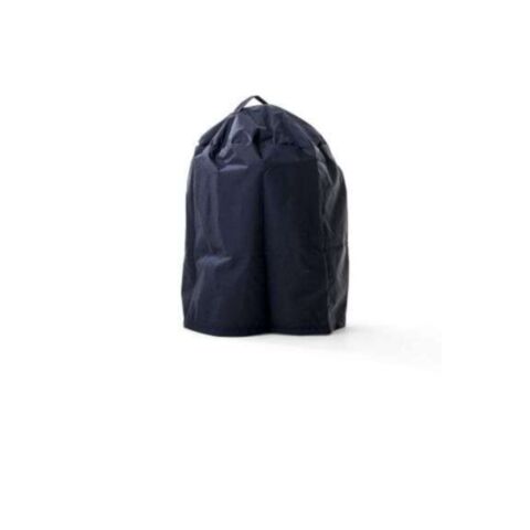 BBQ Accessoire Kamado 19 inch Large Beschermhoes