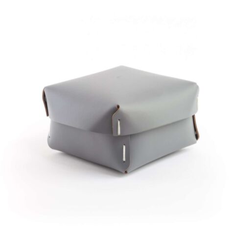 Ruca Opbergbox S