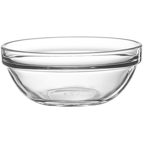 4All Salade Schaal ∅ 9 cm