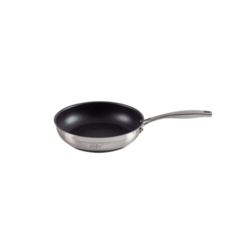 Koekenpan Ø 24 cm