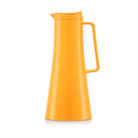 Bistro Thermoskan 1,1 liter Yolk