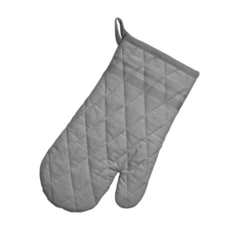 Tia Ovenwant Set van 4 Stuks
