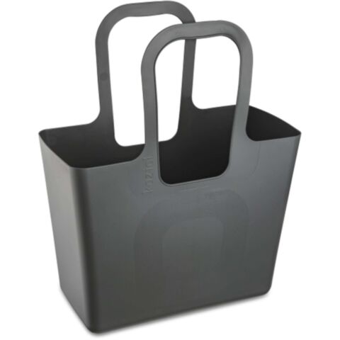 Tasche XL Organizer Tas