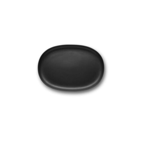 Nordic Kitchen Serveerbord 36 cm