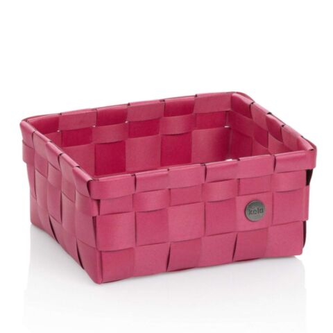 Neo Mand 19x23x10 cm