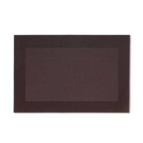 Nicoletta Placemat