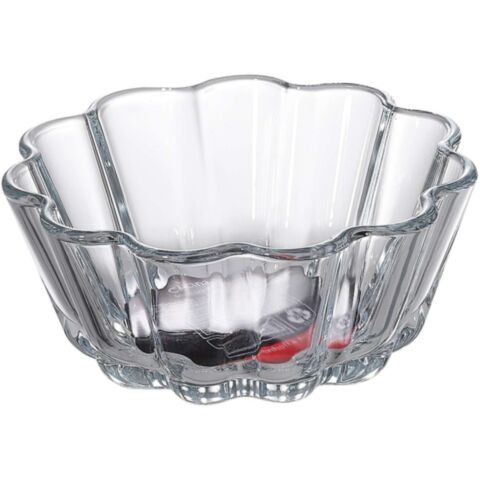 Cucina Brule Bakvorm Glas 250 ml