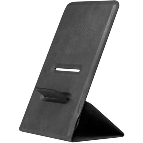 Fast Slim Oplader Draadloos USB-C 10A