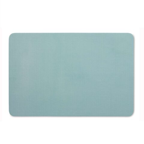 Kimara Placemat 30 x 45 cm