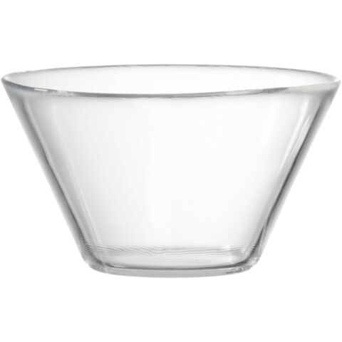 Inga Saladeschaal Ø 13 cm
